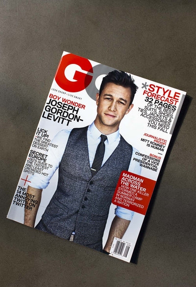 GQ: The 10 Ice Cream Shops You Need to Visit