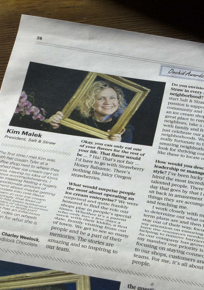 Portland Business Journal