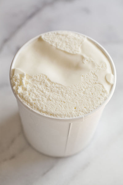 The Wall Street Journal: Bits & Bites