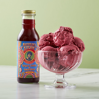 This is the Spring Cocktail You Need to Try ASAP