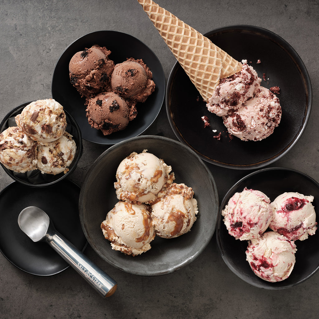 http://saltandstraw.com/cdn/shop/files/PDP-JAN24-GROUP-Header_1024x1024.jpg?v=1703857540