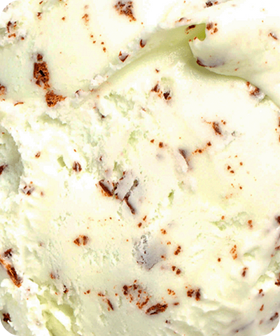 The Best Sellers Pack: Dairy-Free