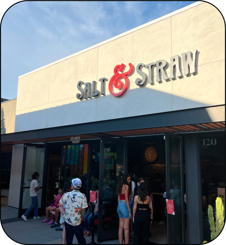 NEVADA store