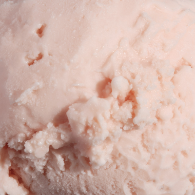 Salted Grapefruit Coconut Julep