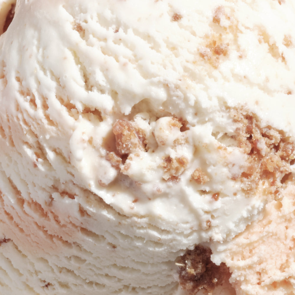 Melon and Prosciutto