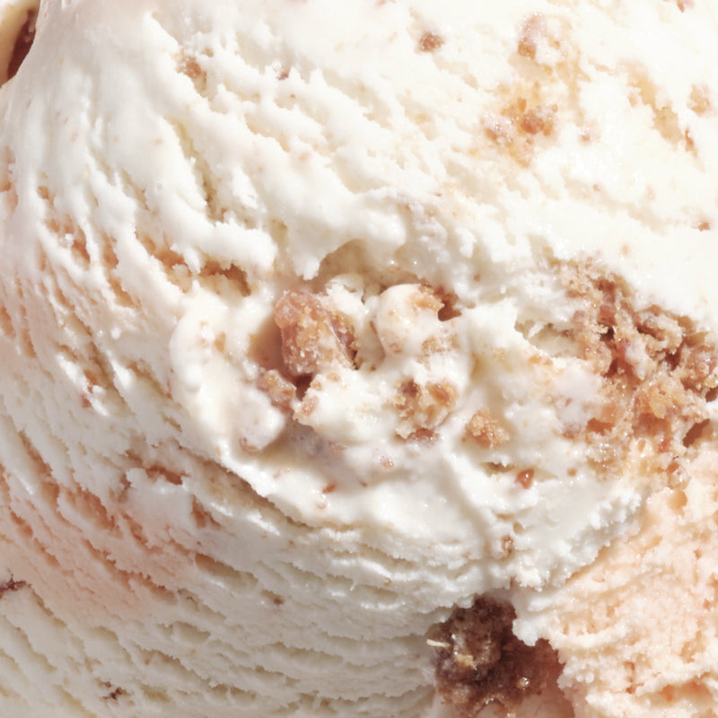 Melon and Prosciutto