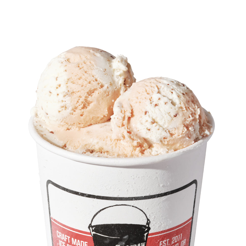 Melon and Prosciutto