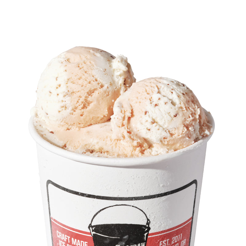 Melon and Prosciutto