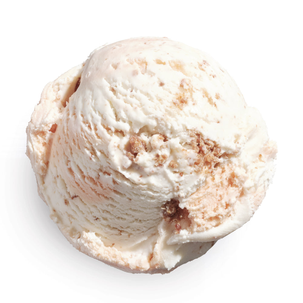 Melon and Prosciutto