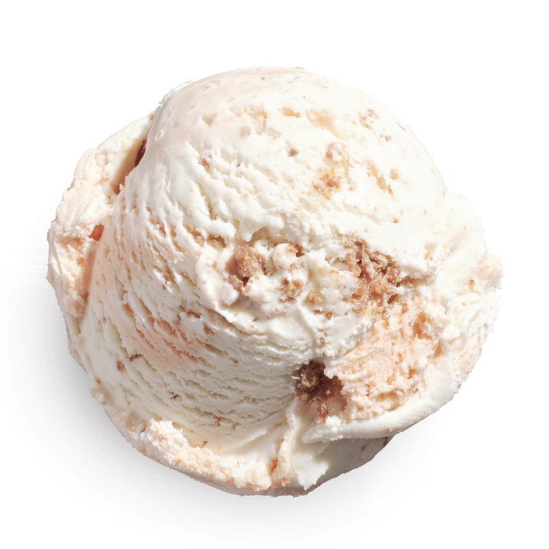 Melon and Prosciutto