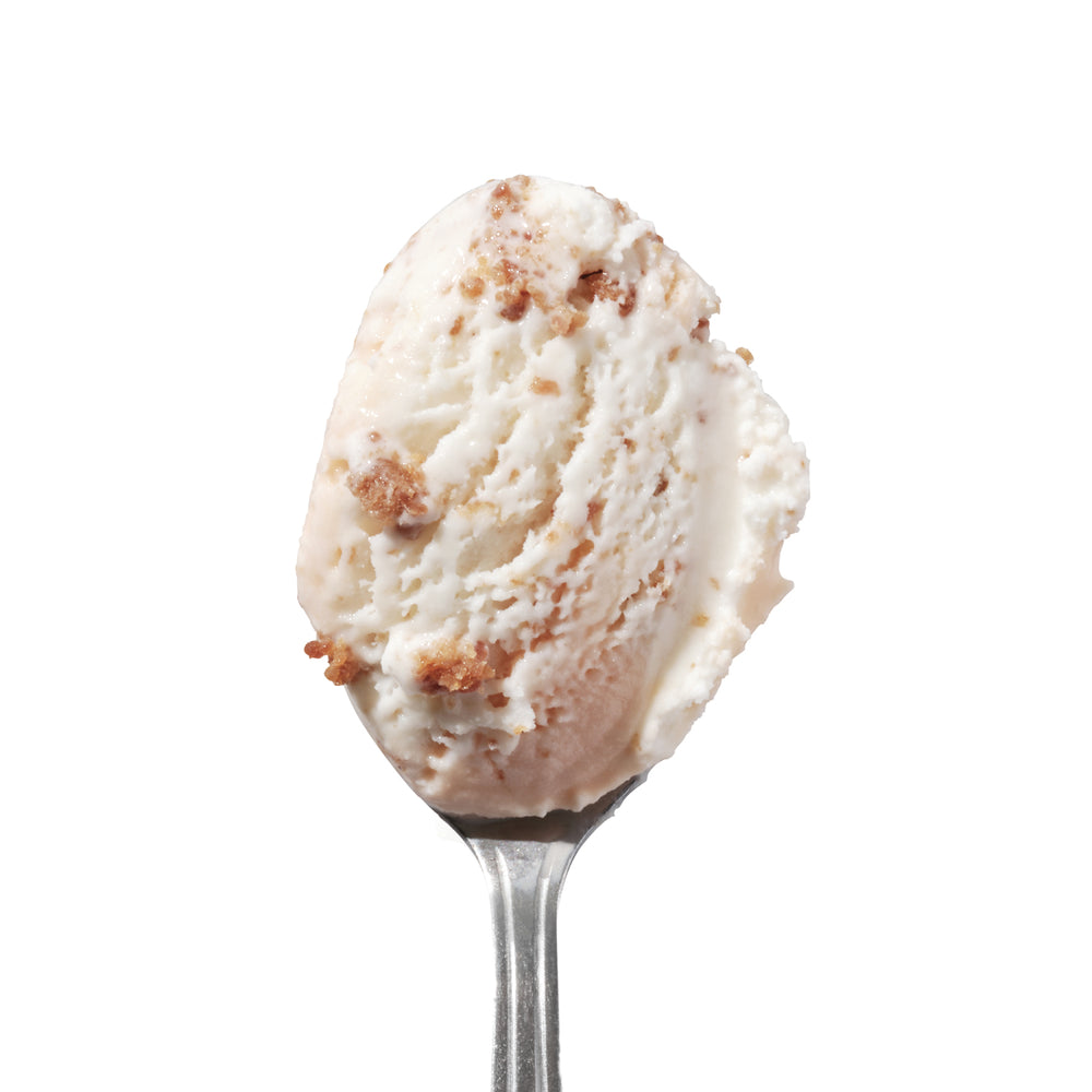 Melon and Prosciutto