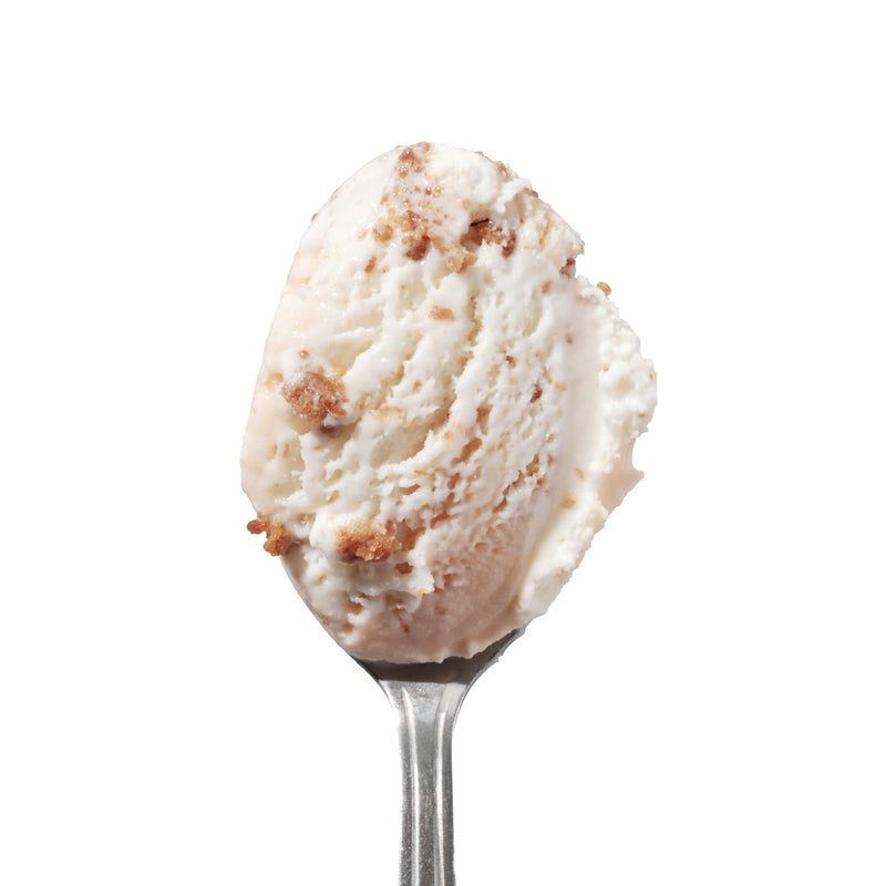 Melon and Prosciutto