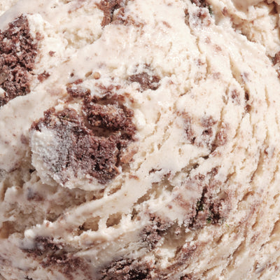 Chocolate Chip Zucchini Bread