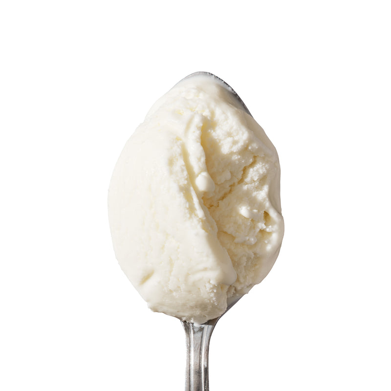 Arbequina Olive Oil