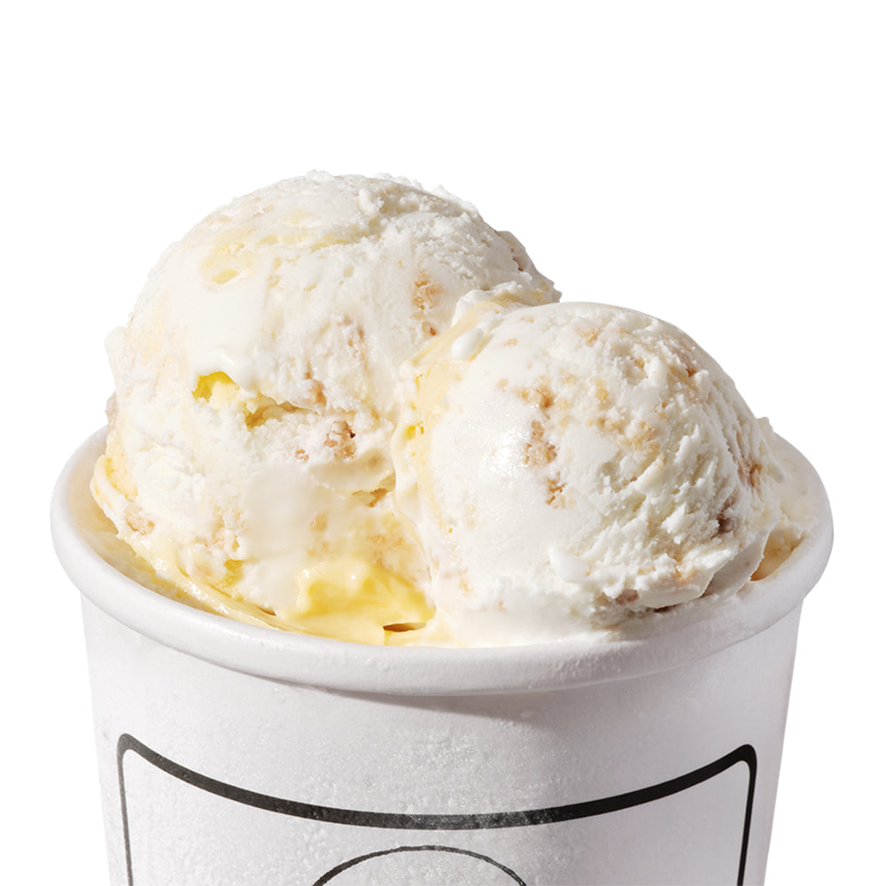 Smoked Mac and Cheese