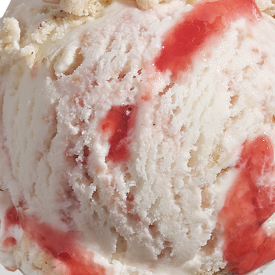 Sour Cherry Pie