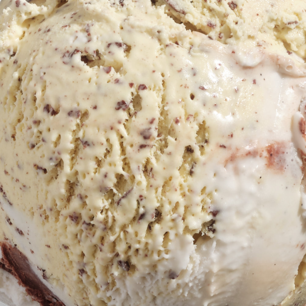 Exquisito Chocolates' Passionfruit Truffles (v)