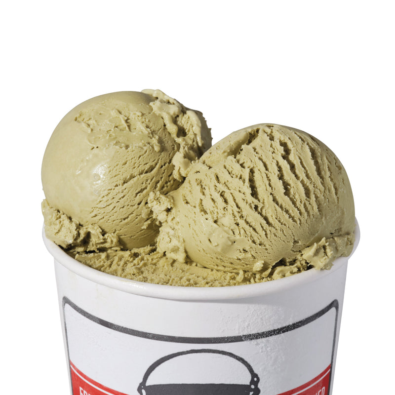 Matcha Matcha Man