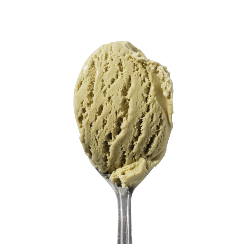 Matcha Matcha Man