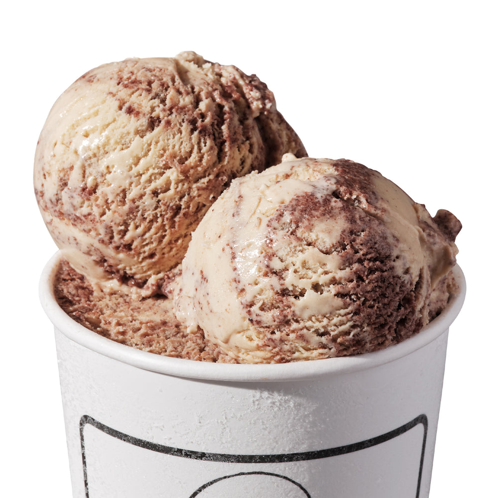 Panther Coffee Chocolate Tres Leches