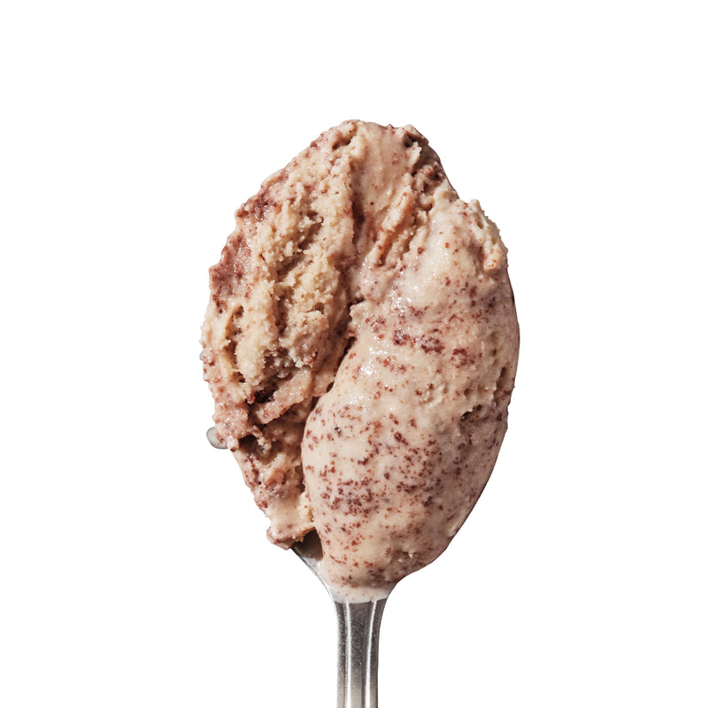 Panther Coffee Chocolate Tres Leches