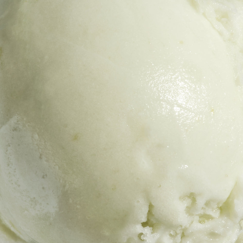 Dry Hopped Apple Cider (Vegan)