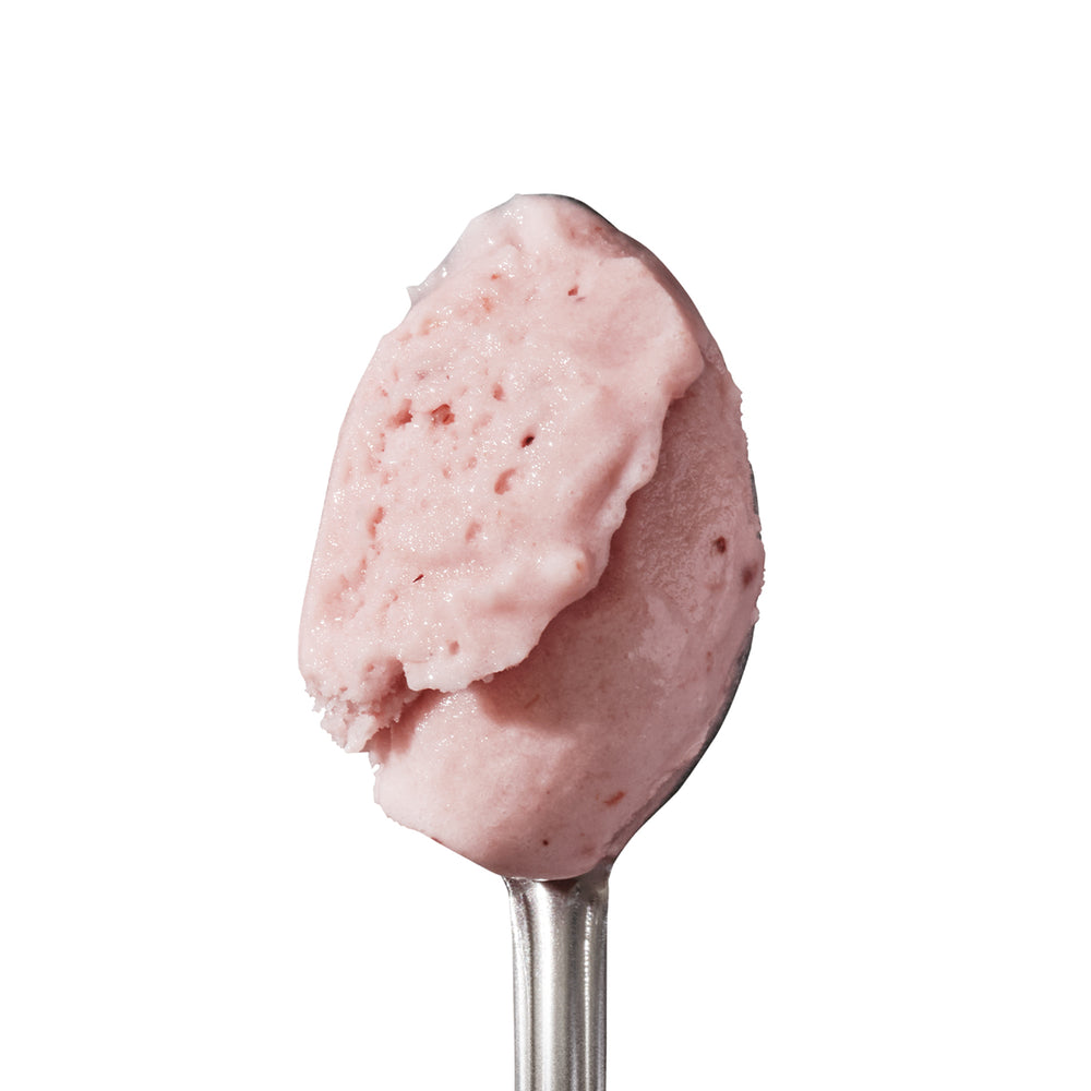 The Best Sellers Pack: Dairy-Free