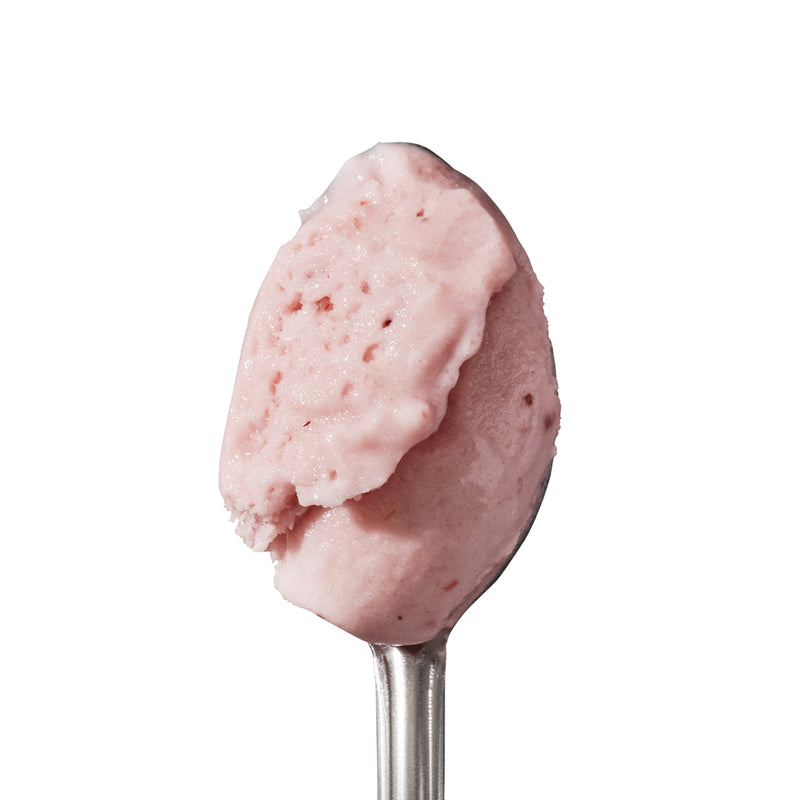 The Best Sellers Pack: Dairy-Free