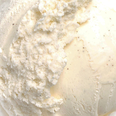 Double Fold Vanilla