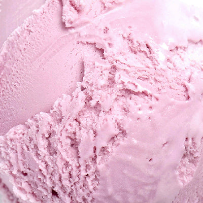 Honey Lavender