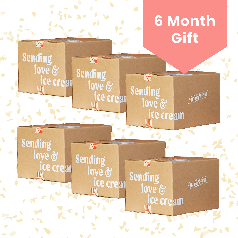 http://saltandstraw.com/cdn/shop/products/Gift-Subscriptions-02_1024x1024.png?v=1670631626