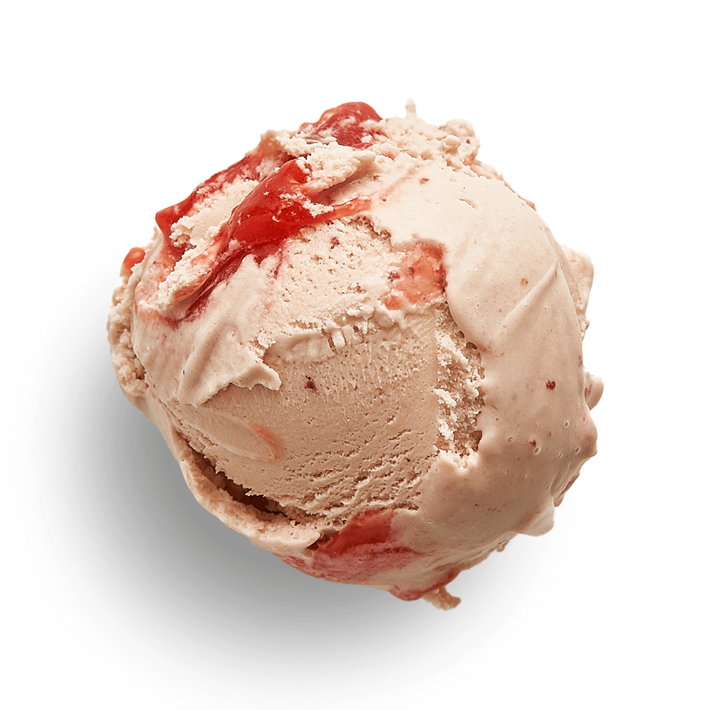 http://saltandstraw.com/cdn/shop/products/StrawberryBalsamic-Scoop_1024x1024.png?v=1640123021