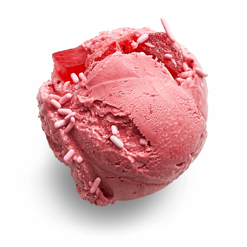 http://saltandstraw.com/cdn/shop/products/StudentInventors-2022-Rosie-Scoop_1024x1024.png?v=1648762297