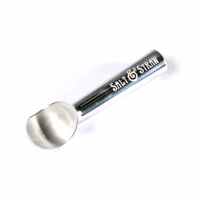 The Perfect Ice Cream Scoop