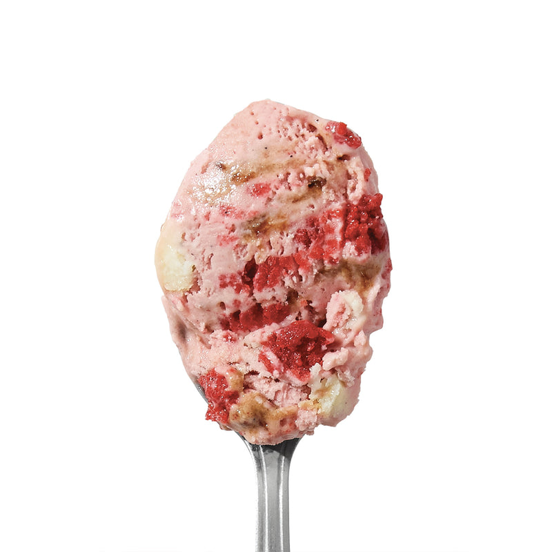 Pints of the Month: The Waste Less Series