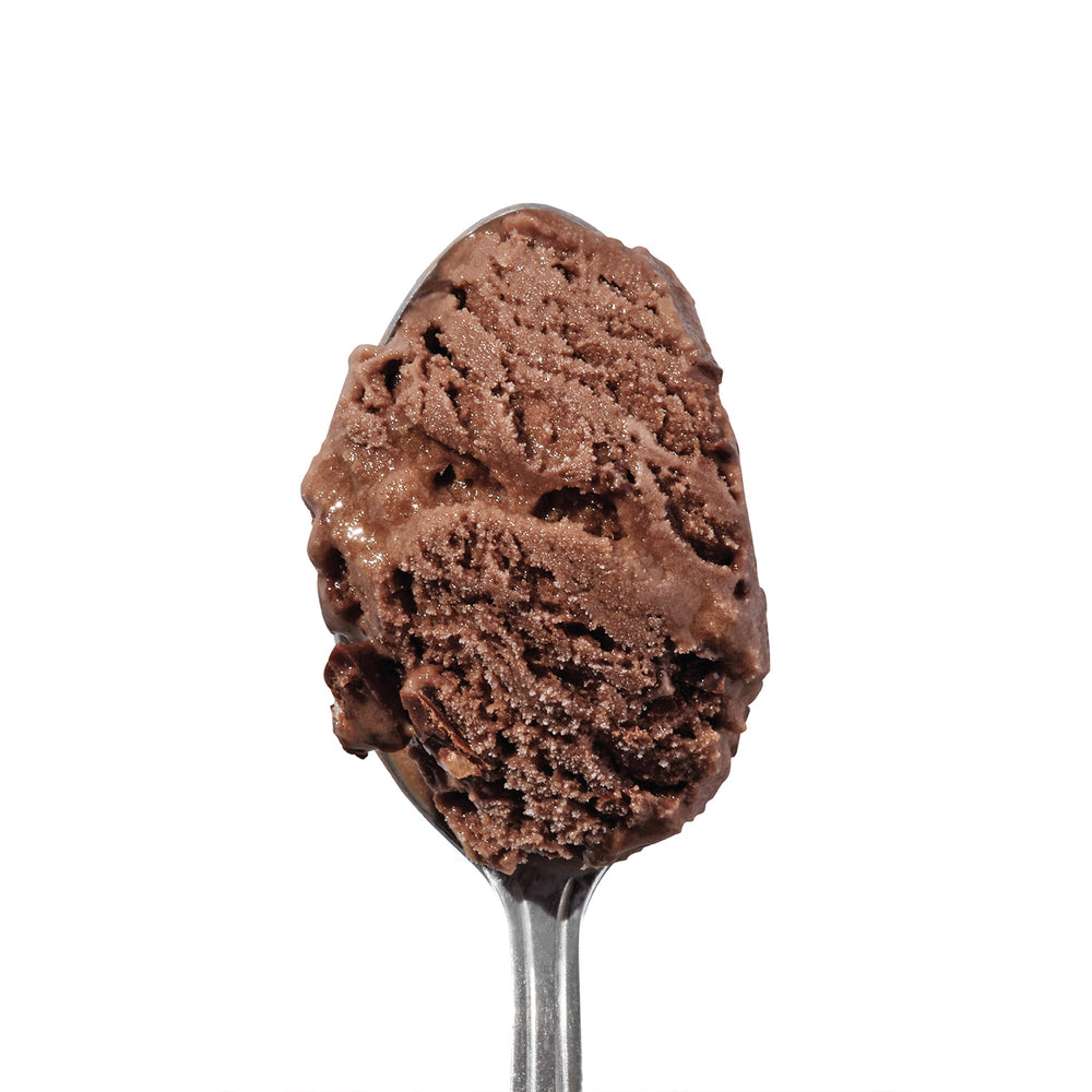 Pints of the Month: The Waste Less Series