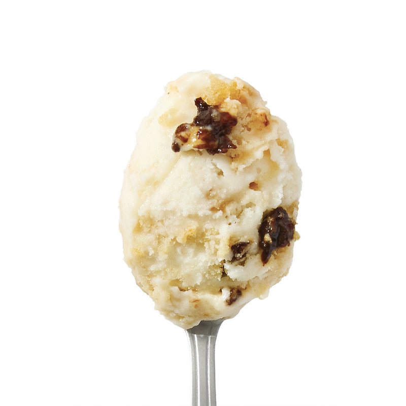 Pints of the Month: The Waste Less Series