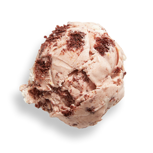 https://saltandstraw.com/cdn/shop/files/DairyFree-2023-January-RedVelvet-Scoop-trans-1200_300x300.png?v=1703789145