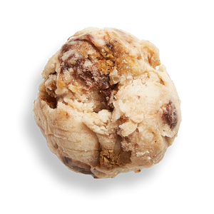 https://saltandstraw.com/cdn/shop/files/DairyFree-2023-January-Toasted-Scoop-Trans-1200.png?v=1703810539&width=300