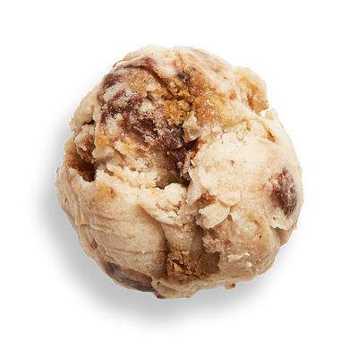 https://saltandstraw.com/cdn/shop/files/DairyFree-2023-January-Toasted-Scoop-Trans-1200.png?v=1703810539&width=400