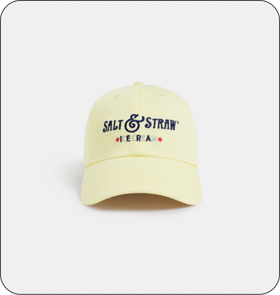 Madhappy Dad Hat