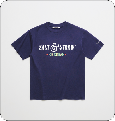 Madhappy Tee