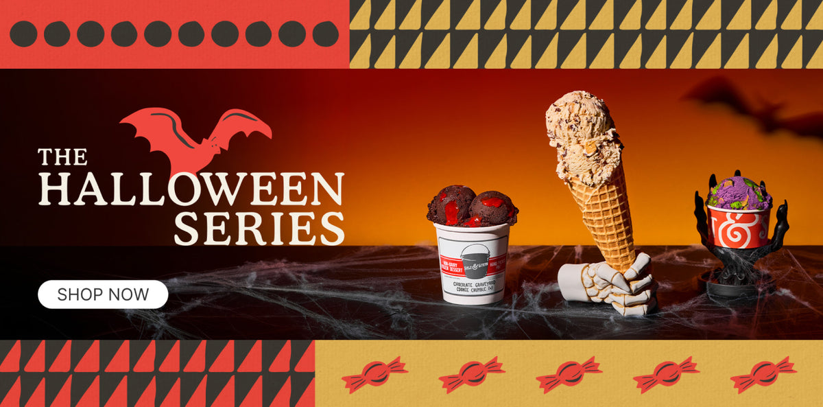 Salt & Straw