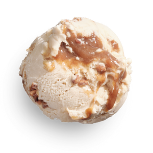 https://saltandstraw.com/cdn/shop/files/PDP-JAN24-SCOOP-BANANAS-1200.png?v=1703811368&width=300