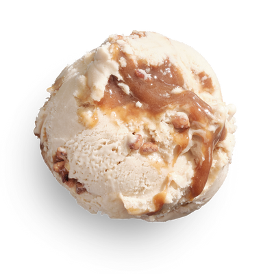 Save on Stop & Shop Real Ice Cream Vanilla Order Online Delivery