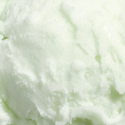 Pickled Cucumber Sorbet (v)