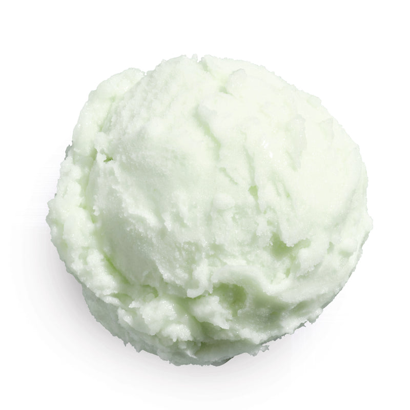 Pickled Cucumber Sorbet (v)