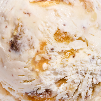 Pineapple Upside Down Cake