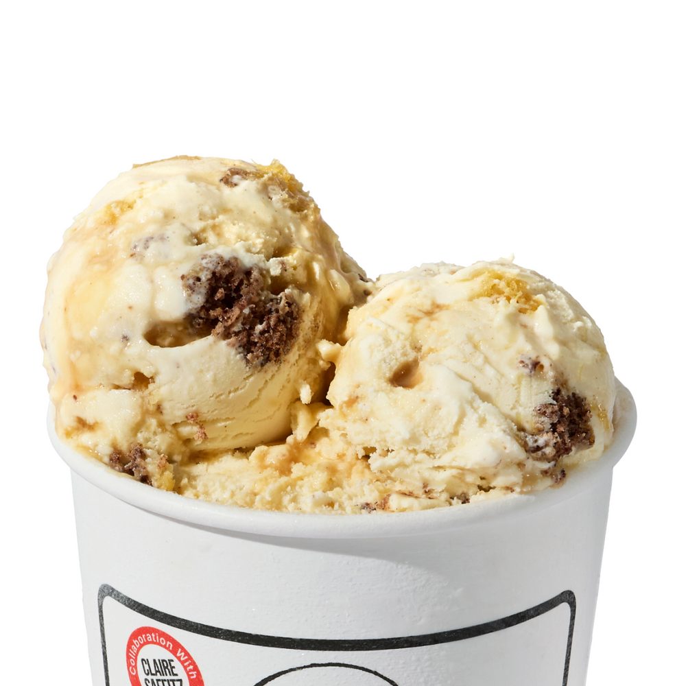 Pineapple Upside Down Cake