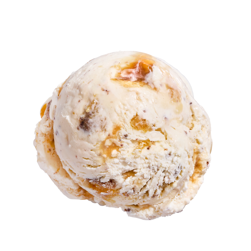 Pineapple Upside Down Cake